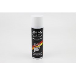 Смазка сухая, тефлоновая "543", аэрозоль 300ml DREAM AUTO