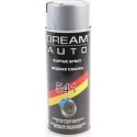 Смазка медная "541", аэрозоль 400ml DREAM AUTO