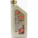 Масло 4T 15W-40 минеральное универсальное "ESSENCE", 1L MOL-Dynamic