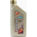 Масло 4T 10W-40 полусинтетическое универсальное "ESSENCE", 1L MOL-Dynamic
