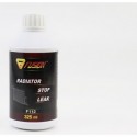 Герметик для быстрого ремонта радиатора "RADIATOR STOP LEAK", 325ml FUSION