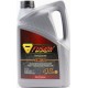 Масло 4T 5W-30 синтетическое универсальное "FULL SYNTHETIC SL/CF", 4L FUSION