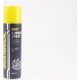 Смазка медная "Copper spray", аэрозоль 250ml MANNOL