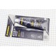 Герметик прокладочный  синий (высокотемпературный) "RTV ADHASIVE SEALANT BLUE", 85g MANNOL
