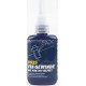 Фиксатор резьбы "FIX-GEWINDE BIS 36 MITTELFAST", 50ml MANNOL