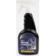 Очиститель дисков и ободов "FELGEN CLEANER", триггер 500ml MANNOL