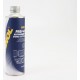 Масло компрессорное для  кондиционирования синтетическое "PAG 46 Refrigerant oil", 250ml MANNOL