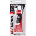 Герметик прокладочный силиконовый, красный "GASKET MAKER RED", 85g ProFUSION
