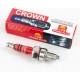 Свеча 4Т A7TC M10-L12,7 JH/GY6 Spark Plug