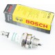 Свеча 2T L6TC M14-L9,5 пилы/косы (BOSCH) Китай
