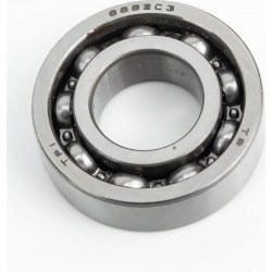 Подшипник 6002 (15x32x9), TPI Китай