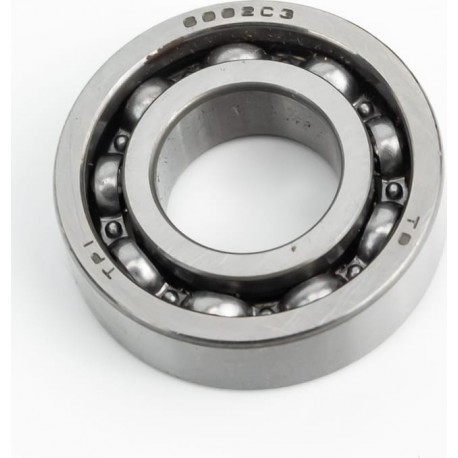 Подшипник 6002 (15x32x9), TPI Китай