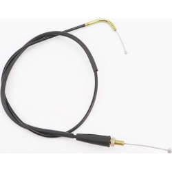 Трос газа (трос 107см/ кожух 97см) Китай