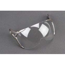 Стекло шлема HF-225 FXW