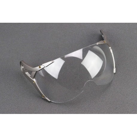 Стекло шлема HF-225 FXW