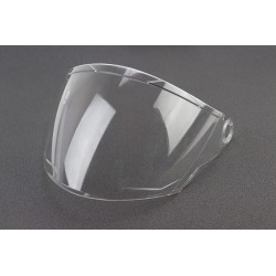 Стекло шлема AK-612 Китай