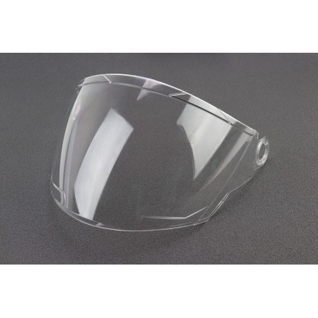 Стекло шлема AK-612 Китай