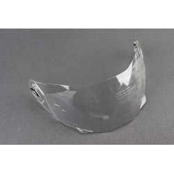 Стекло шлема BLD-158 BLD