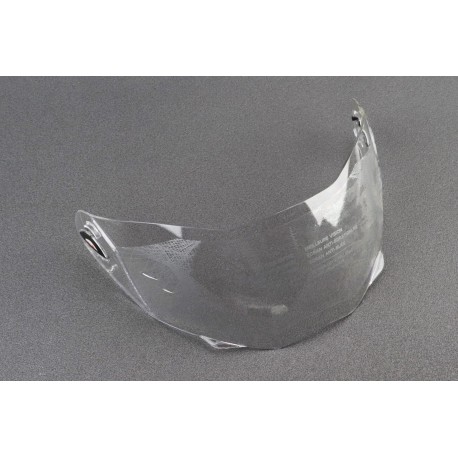 Стекло шлема BLD-158 BLD