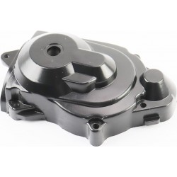 Кришка варіатора передня Honda DIO AF27/28 Китай