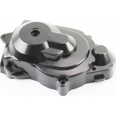 Крышка вариатора передняя Honda DIO AF27/28 Китай