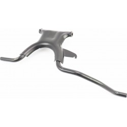 Підніжка центральна Honda DIO AF27/28 Китай