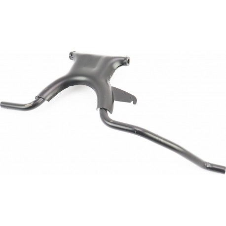 Підніжка центральна Honda DIO AF27/28 Китай