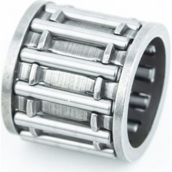 Подшипник игольчатый (14x18x16) пальца поршневого BWS100 Китай