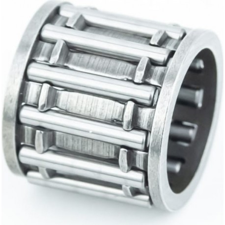 Подшипник игольчатый (14x18x16) пальца поршневого BWS100 Китай