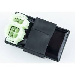 Коммутатор Honda LEAD90 Китай