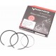 Кольца поршневые Suzuki AD50 41мм STD GX-Viper
