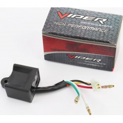 Комутатор Yamaha JOG 3KJ Viper