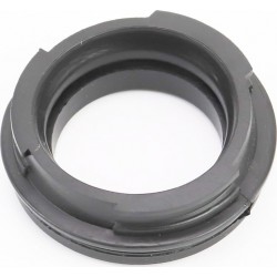 Патрубок фільтра повітряного Yamaha BWS 50 Китай