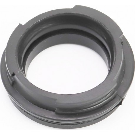 Патрубок фильтра воздушного Yamaha BWS 50 Китай