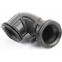 Патрубок фильтра воздушного Yamaha BWS 100 Китай