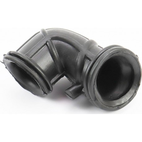 Патрубок фильтра воздушного Yamaha BWS 100 Китай