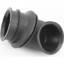 Патрубок фильтра воздушного Honda LEAD AF48 Китай