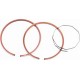 Кільця поршневі Suzuki AD65 44мм STD MSU