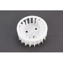 Крыльчатка магнето (охлаждения) Yamaha AXIS, BWS Китай