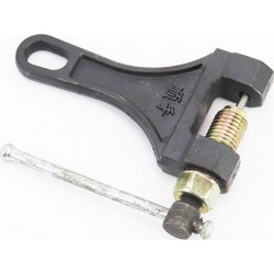 Съёмник цепи универсальный тип 1 Китай