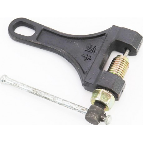 Съёмник цепи универсальный тип 1 Китай