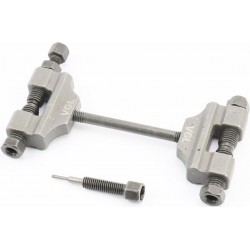 Съёмник цепи универсальный тип 2.2 Китай