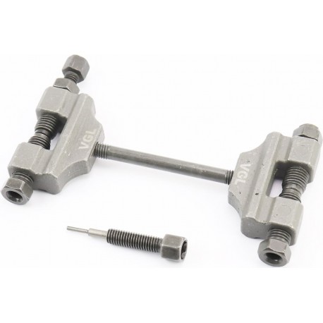 Съёмник цепи универсальный тип 2.2 Китай