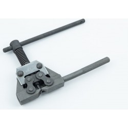 Съёмник цепи универсальный тип 4 Китай