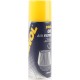 Пропитка масляная для воздушных фильтров "AIR FILTER OIL", аэрозоль 200ml MANNOL