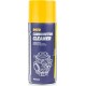 Очиститель карбюратора "CARBURETOR CLEANER", аэрозоль 400ml MANNOL