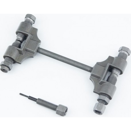 Съёмник цепи универсальный тип 2.1 Китай