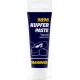Смазка медная (паста) "KUPFER PASTE", 50g MANNOL
