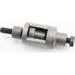 Съёмник сайлентблоков двигателя тип 2 Китай