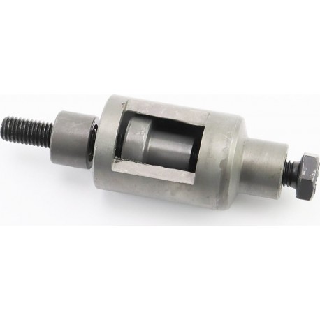 Съёмник сайлентблоков двигателя тип 2 Китай